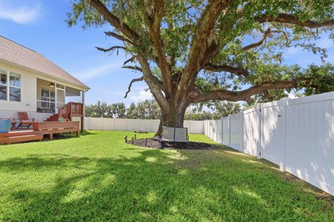 Tiny photo for 104 Tulane Way, Tallahassee, FL 32317 (MLS # 399180)