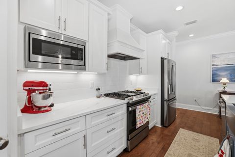 Tiny photo for 104 Tulane Way, Tallahassee, FL 32317 (MLS # 399180)