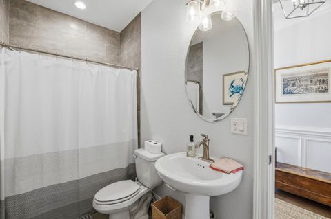 Tiny photo for 104 Tulane Way, Tallahassee, FL 32317 (MLS # 399180)