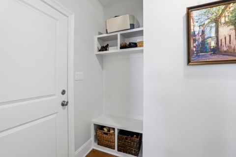 Tiny photo for 104 Tulane Way, Tallahassee, FL 32317 (MLS # 399180)