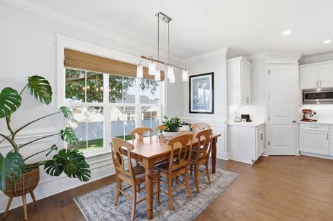 Tiny photo for 104 Tulane Way, Tallahassee, FL 32317 (MLS # 399180)