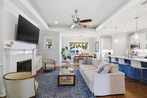 Tiny photo for 104 Tulane Way, Tallahassee, FL 32317 (MLS # 399180)