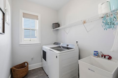 Tiny photo for 104 Tulane Way, Tallahassee, FL 32317 (MLS # 399180)