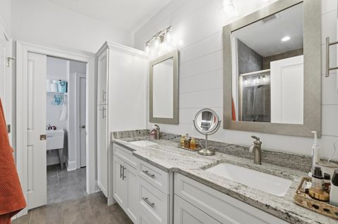 Tiny photo for 104 Tulane Way, Tallahassee, FL 32317 (MLS # 399180)