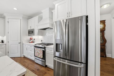 Tiny photo for 104 Tulane Way, Tallahassee, FL 32317 (MLS # 399180)