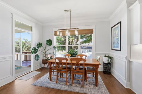 Tiny photo for 104 Tulane Way, Tallahassee, FL 32317 (MLS # 399180)
