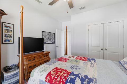 Tiny photo for 104 Tulane Way, Tallahassee, FL 32317 (MLS # 399180)