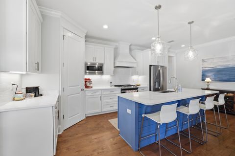 Tiny photo for 104 Tulane Way, Tallahassee, FL 32317 (MLS # 399180)