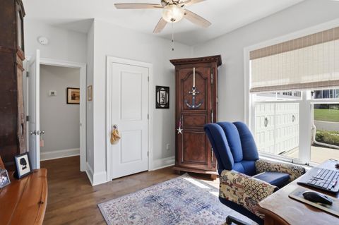 Tiny photo for 104 Tulane Way, Tallahassee, FL 32317 (MLS # 399180)