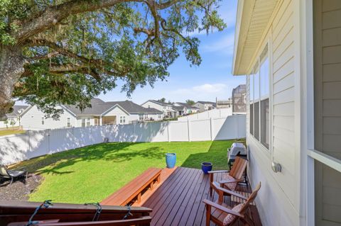 Tiny photo for 104 Tulane Way, Tallahassee, FL 32317 (MLS # 399180)