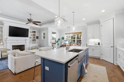 Tiny photo for 104 Tulane Way, Tallahassee, FL 32317 (MLS # 399180)