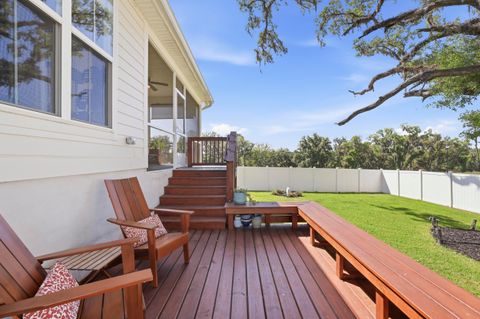 Tiny photo for 104 Tulane Way, Tallahassee, FL 32317 (MLS # 399180)