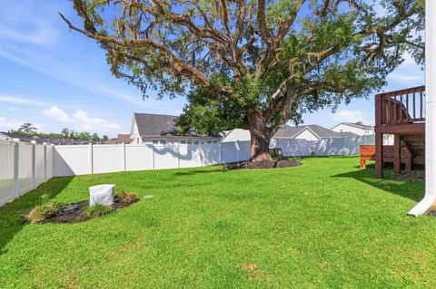 Tiny photo for 104 Tulane Way, Tallahassee, FL 32317 (MLS # 399180)
