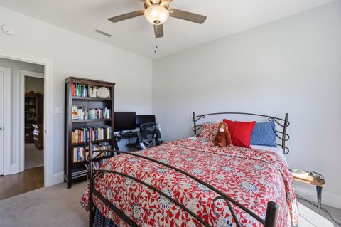 Tiny photo for 104 Tulane Way, Tallahassee, FL 32317 (MLS # 399180)