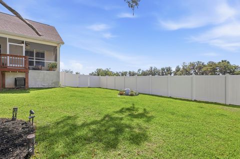 Tiny photo for 104 Tulane Way, Tallahassee, FL 32317 (MLS # 399180)