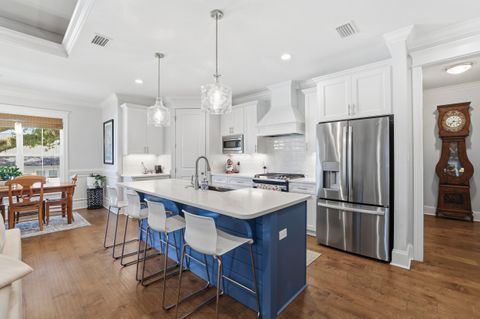 Tiny photo for 104 Tulane Way, Tallahassee, FL 32317 (MLS # 399180)