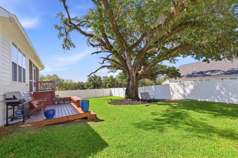 Tiny photo for 104 Tulane Way, Tallahassee, FL 32317 (MLS # 399180)