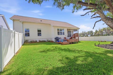 Tiny photo for 104 Tulane Way, Tallahassee, FL 32317 (MLS # 399180)