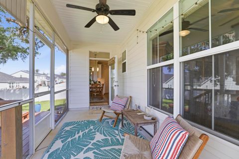Tiny photo for 104 Tulane Way, Tallahassee, FL 32317 (MLS # 399180)
