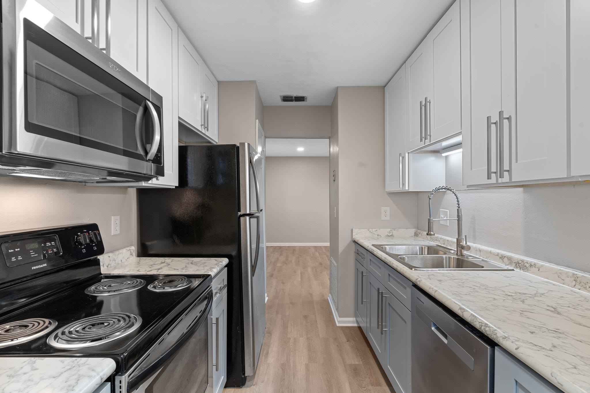 1640 Willow Bend Way -