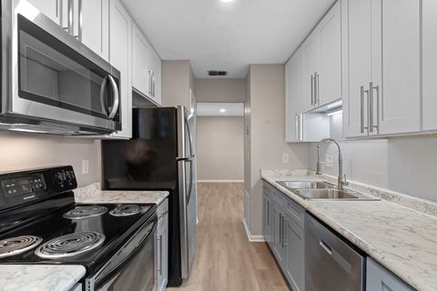 Tiny photo for 1640 Willow Bend Way #-, Tallahassee, FL 32301 (MLS # 396539)