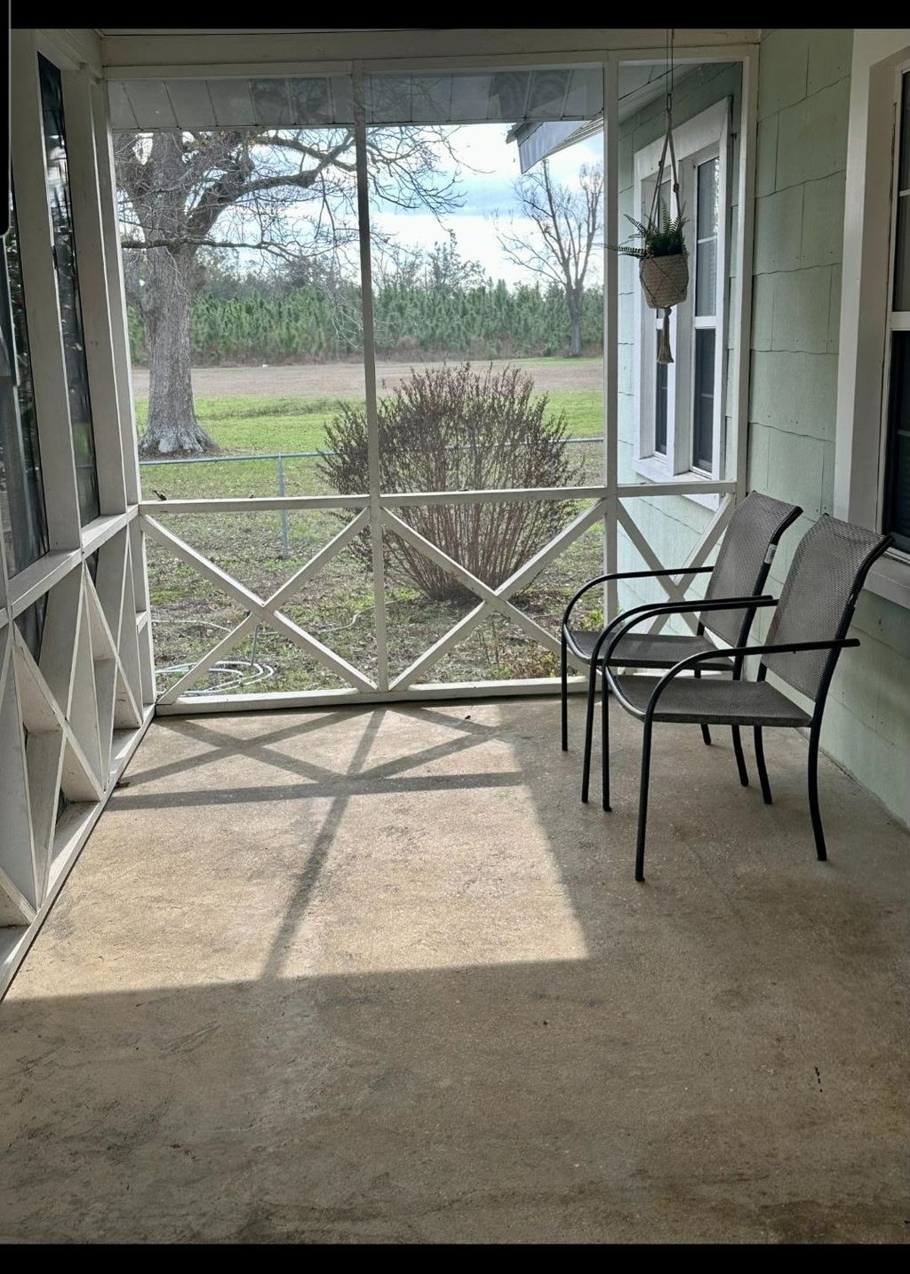 Photo of 2595 NE Beulah Church Road, Lee, FL 32059 (MLS # 396663)