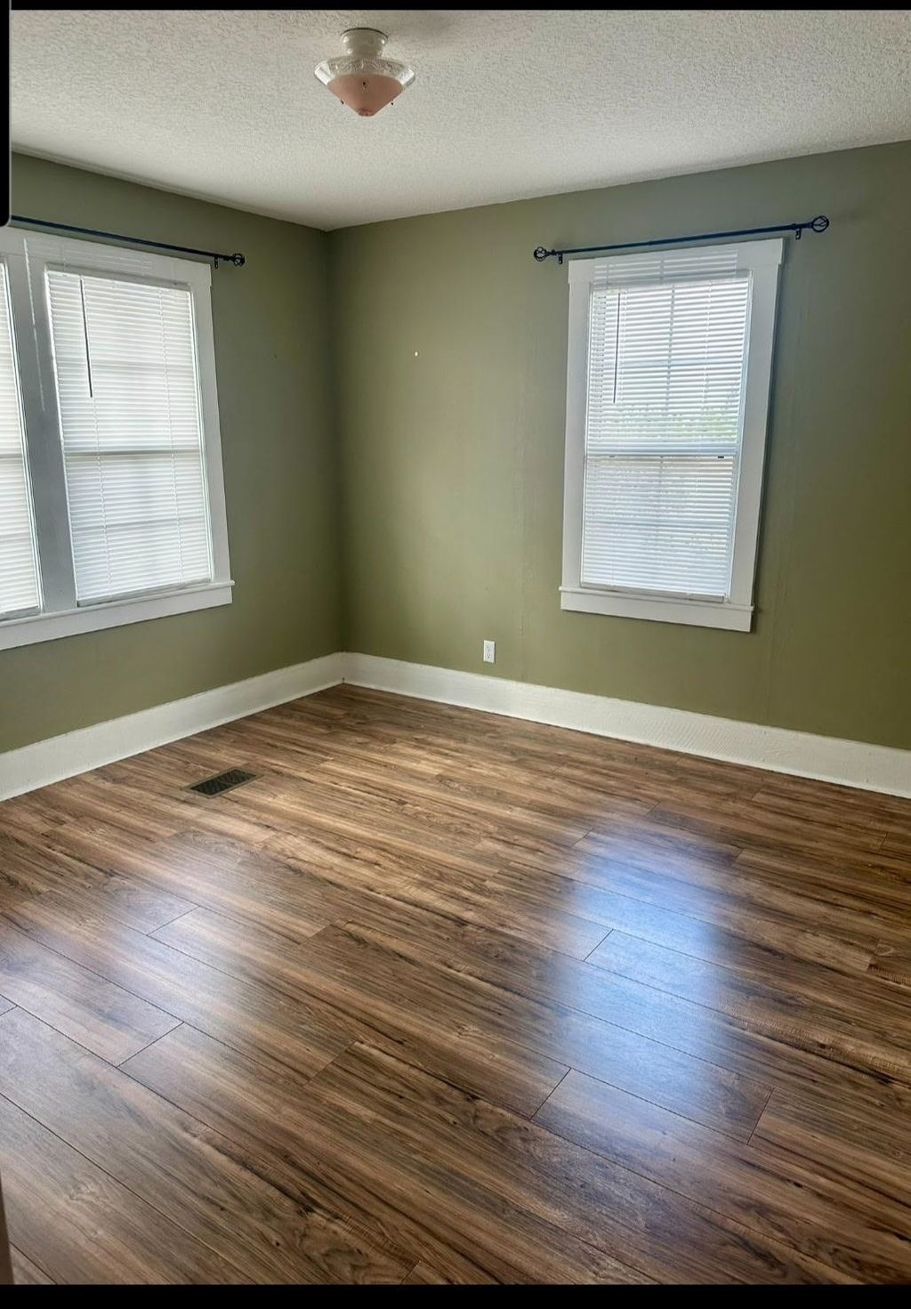 Photo of 2595 NE Beulah Church Road, Lee, FL 32059 (MLS # 396663)