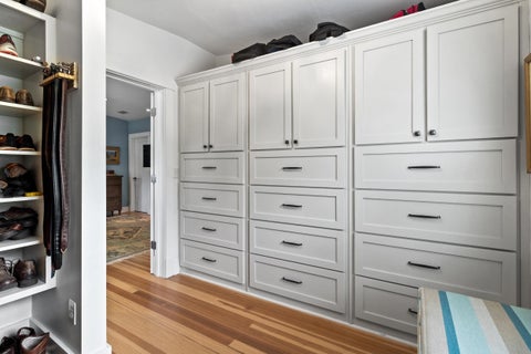 Tiny photo for 71 City Park Avenue, St Marks, FL 32355 (MLS # 401826)