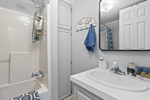 Tiny photo for 71 City Park Avenue, St Marks, FL 32355 (MLS # 401826)