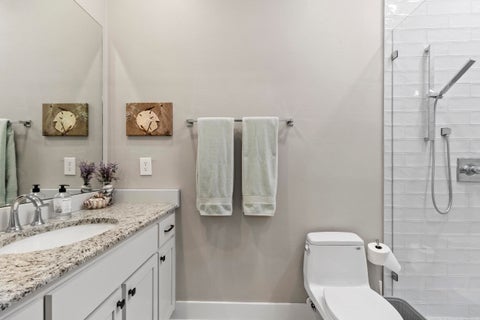 Tiny photo for 71 City Park Avenue, St Marks, FL 32355 (MLS # 401826)