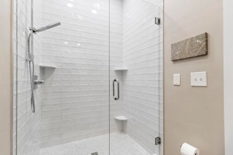 Tiny photo for 71 City Park Avenue, St Marks, FL 32355 (MLS # 401826)