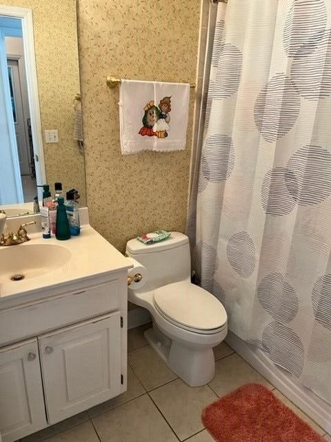 Tiny photo for 3998 Forsythe Park Court, Tallahassee, FL 32309 (MLS # 400054)