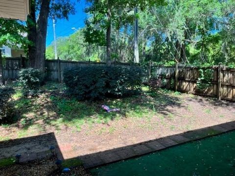 Tiny photo for 3998 Forsythe Park Court, Tallahassee, FL 32309 (MLS # 400054)