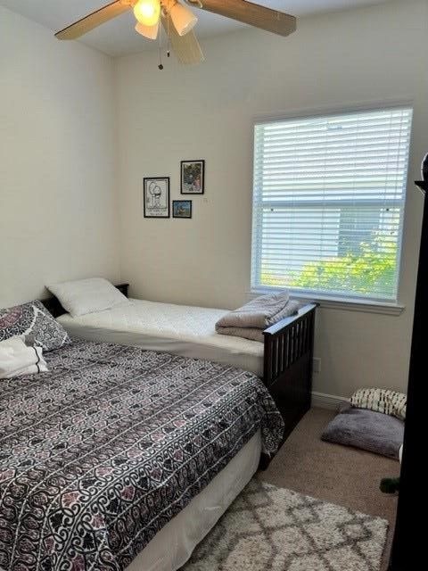 Tiny photo for 3998 Forsythe Park Court, Tallahassee, FL 32309 (MLS # 400054)
