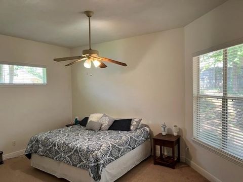Tiny photo for 3998 Forsythe Park Court, Tallahassee, FL 32309 (MLS # 400054)