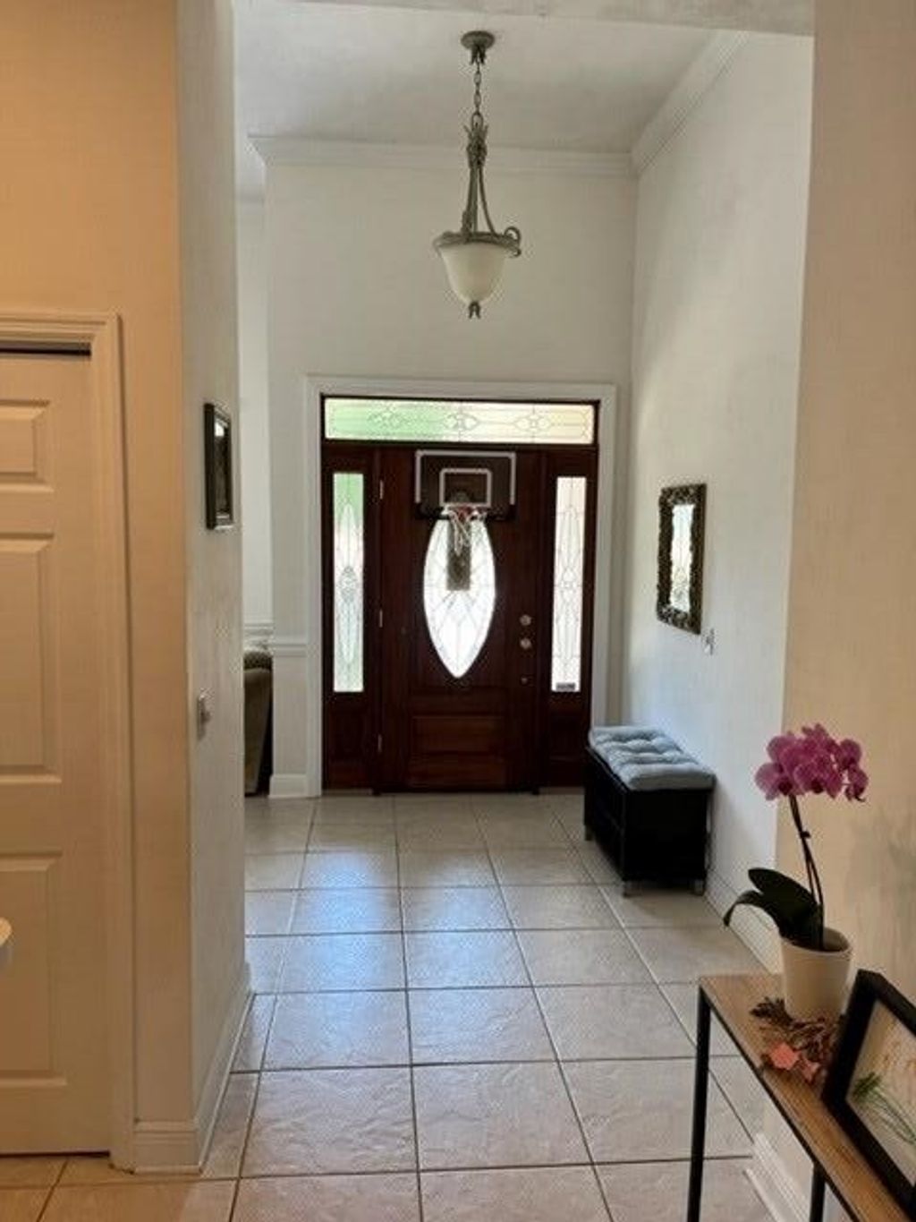 Photo of 3998 Forsythe Park Court, Tallahassee, FL 32309 (MLS # 400054)