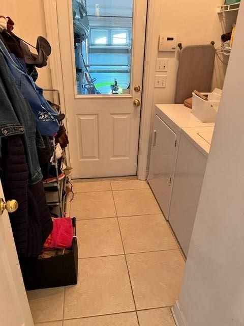 Tiny photo for 3998 Forsythe Park Court, Tallahassee, FL 32309 (MLS # 400054)