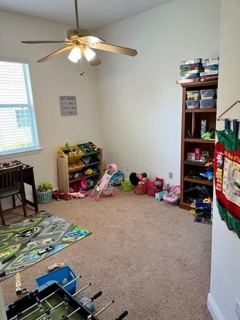 Tiny photo for 3998 Forsythe Park Court, Tallahassee, FL 32309 (MLS # 400054)