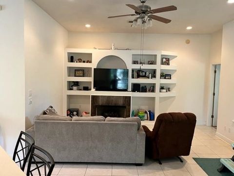 Tiny photo for 3998 Forsythe Park Court, Tallahassee, FL 32309 (MLS # 400054)