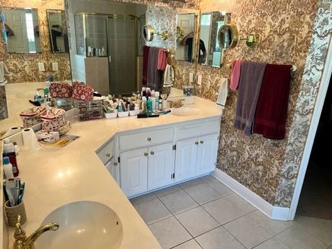 Tiny photo for 3998 Forsythe Park Court, Tallahassee, FL 32309 (MLS # 400054)