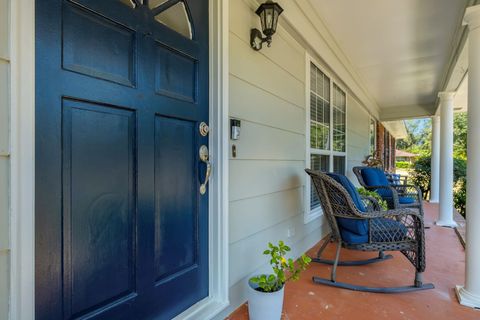 Tiny photo for 4245 Ben Boulevard, Tallahassee, FL 32303 (MLS # 392847)