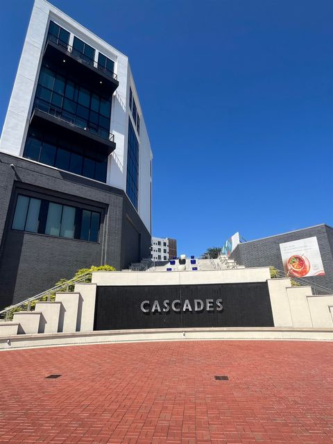 Tiny photo for 1445 Hudson Street #-, Tallahassee, FL 32301 (MLS # 393838)