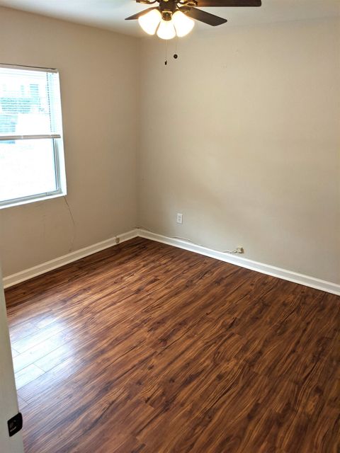 Tiny photo for 1445 Hudson Street #-, Tallahassee, FL 32301 (MLS # 393838)