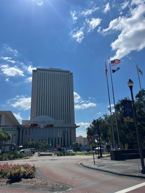 Tiny photo for 1445 Hudson Street #-, Tallahassee, FL 32301 (MLS # 393838)