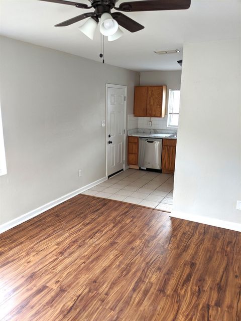 Tiny photo for 1445 Hudson Street #-, Tallahassee, FL 32301 (MLS # 393838)