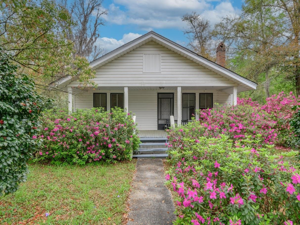 2724 Coastal Highway -