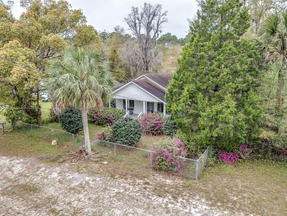 2724 Coastal Highway -