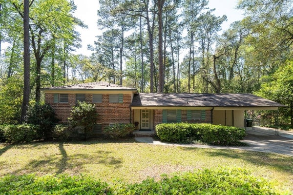 2102 GREAT OAK DR, TALLAHASSEE, FL 32303 - Image 88e7fca1d7befdc1a320aadab100eb6d/3346051432