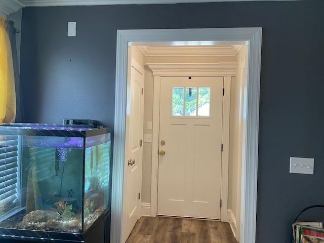 177 John Mills Circle