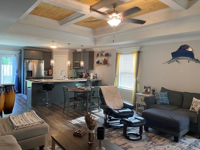 177 John Mills Circle